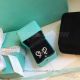 AAA Replica Tiffany And Co Paloma Picasso Loving Heart Earrings (2)_th.jpg